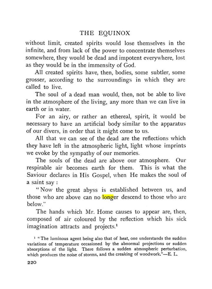 Original scan of The Equinox (Volume I, Number IX), PDF page 518