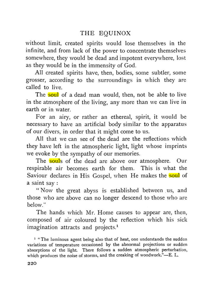 Original scan of The Equinox (Volume I, Number IX), PDF page 518