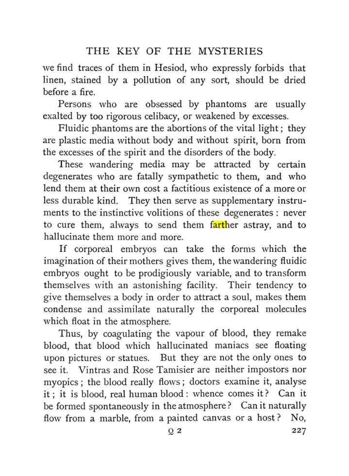 Original scan of The Equinox (Volume I, Number IX), PDF page 525