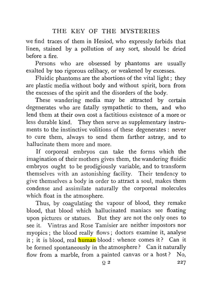 Original scan of The Equinox (Volume I, Number IX), PDF page 525
