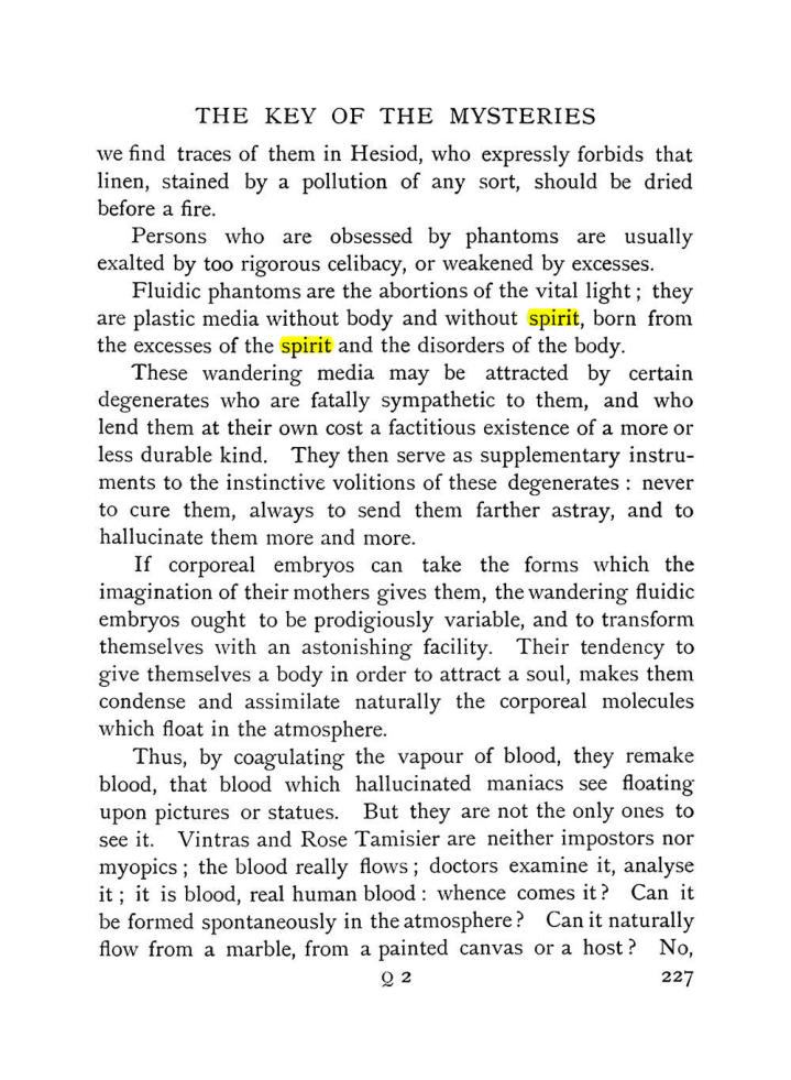 Original scan of The Equinox (Volume I, Number IX), PDF page 525
