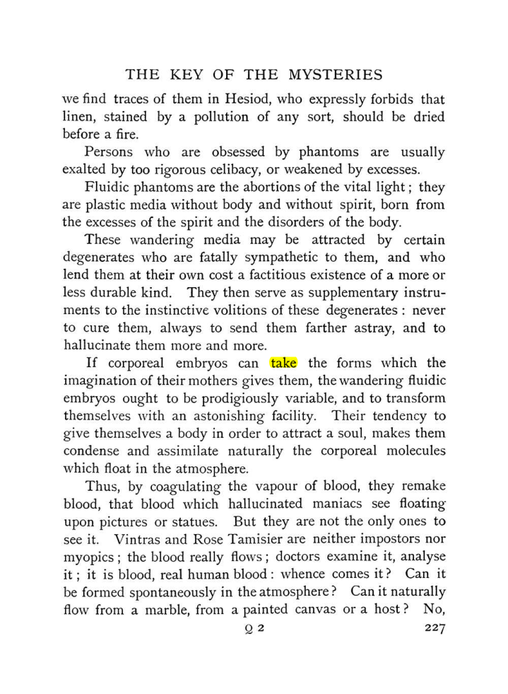 Original scan of The Equinox (Volume I, Number IX), PDF page 525