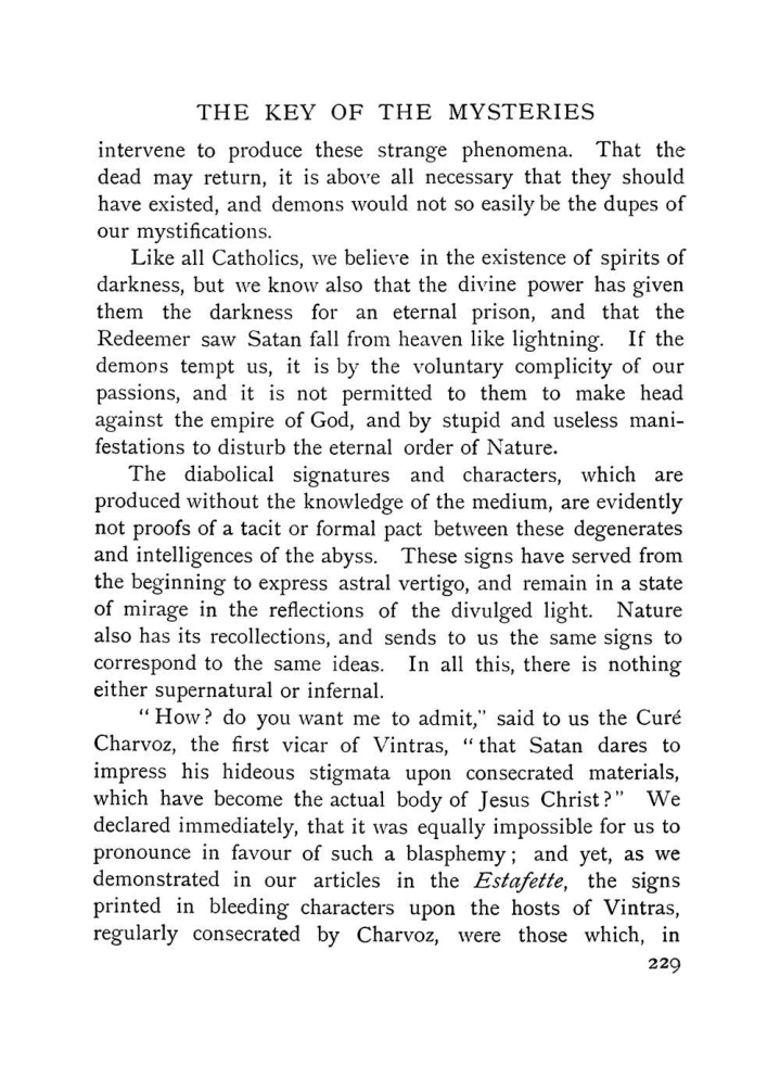 Original scan of The Equinox (Volume I, Number IX), PDF page 527