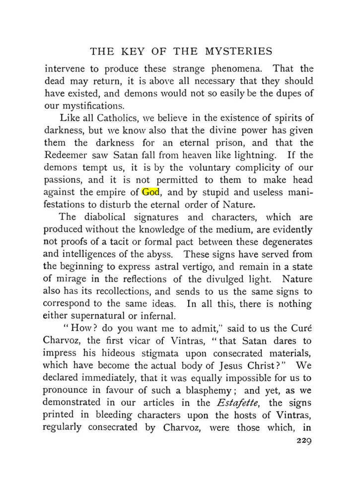 Original scan of The Equinox (Volume I, Number IX), PDF page 527