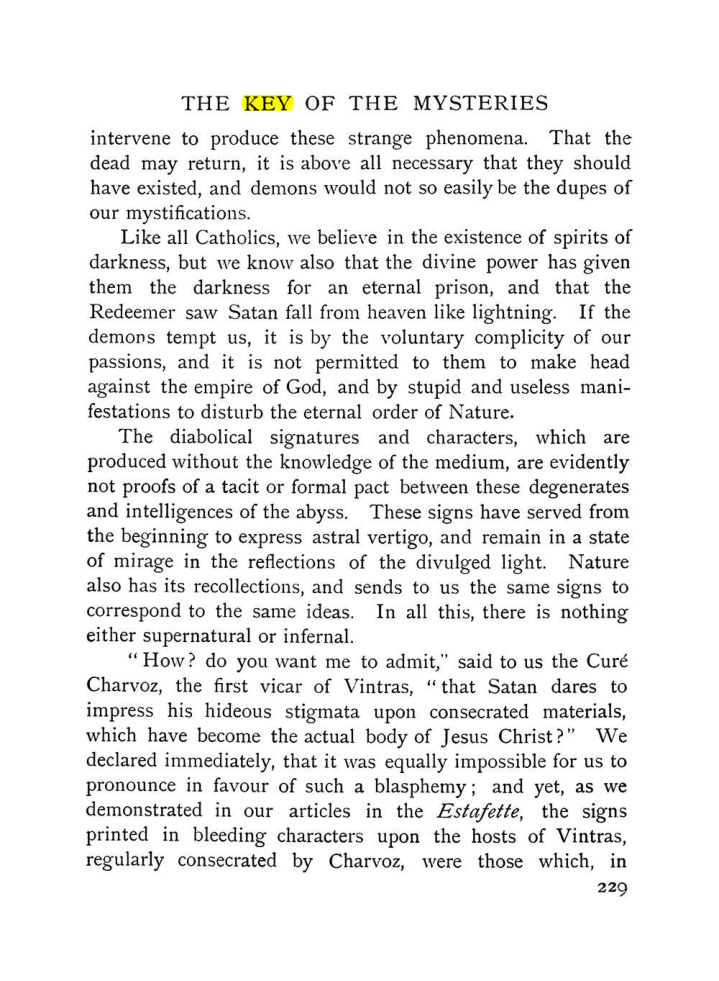 Original scan of The Equinox (Volume I, Number IX), PDF page 527