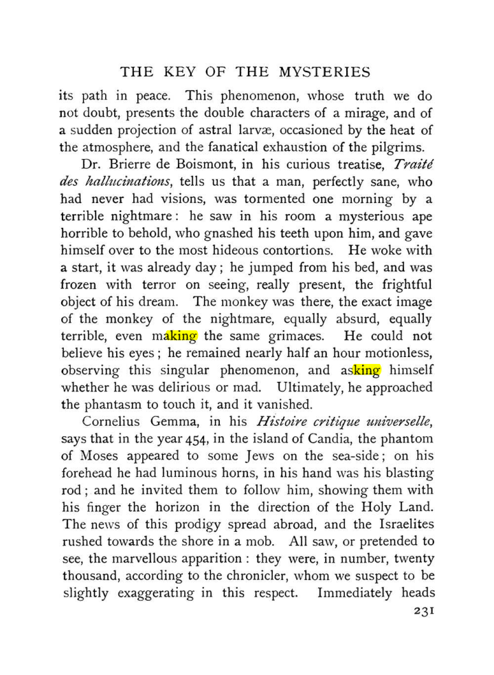 Original scan of The Equinox (Volume I, Number IX), PDF page 529