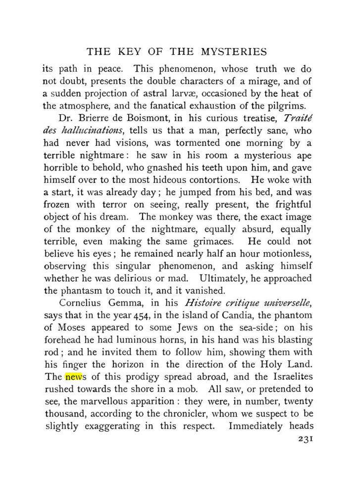 Original scan of The Equinox (Volume I, Number IX), PDF page 529