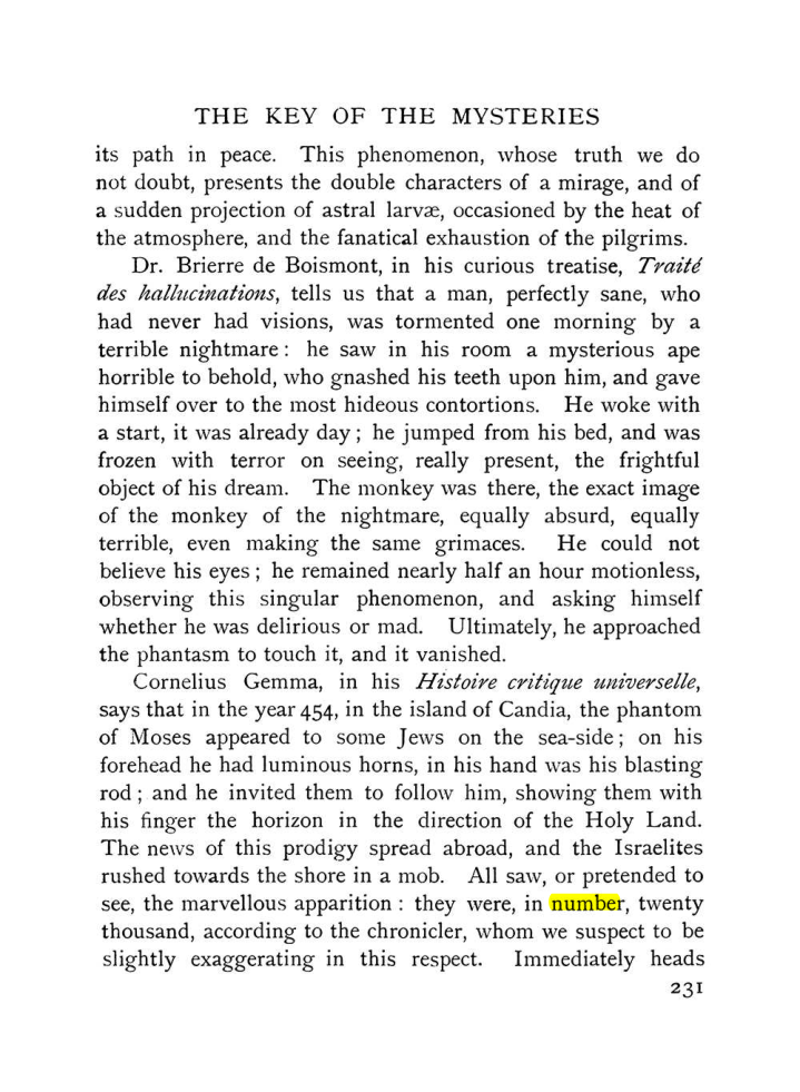 Original scan of The Equinox (Volume I, Number IX), PDF page 529