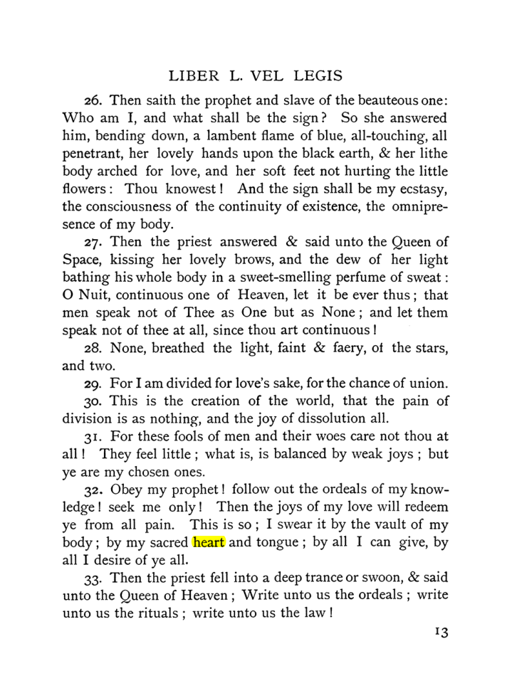Original scan of The Equinox (Volume I, Number IX), PDF page 53
