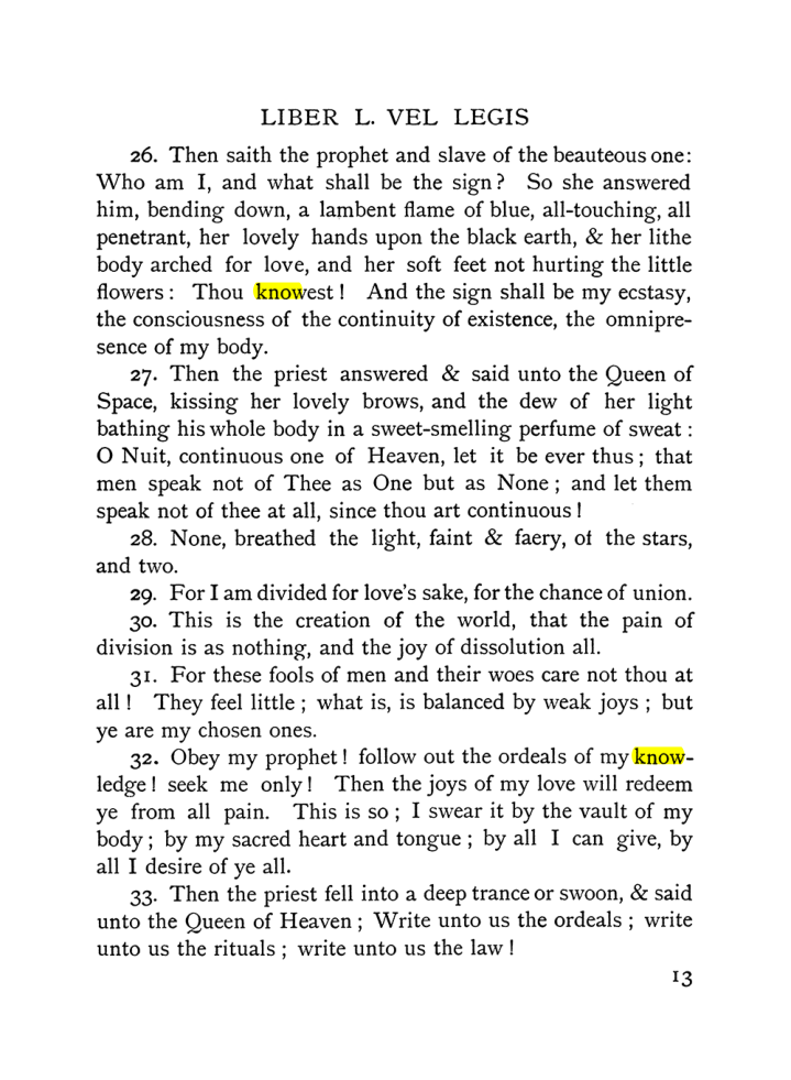 Original scan of The Equinox (Volume I, Number IX), PDF page 53