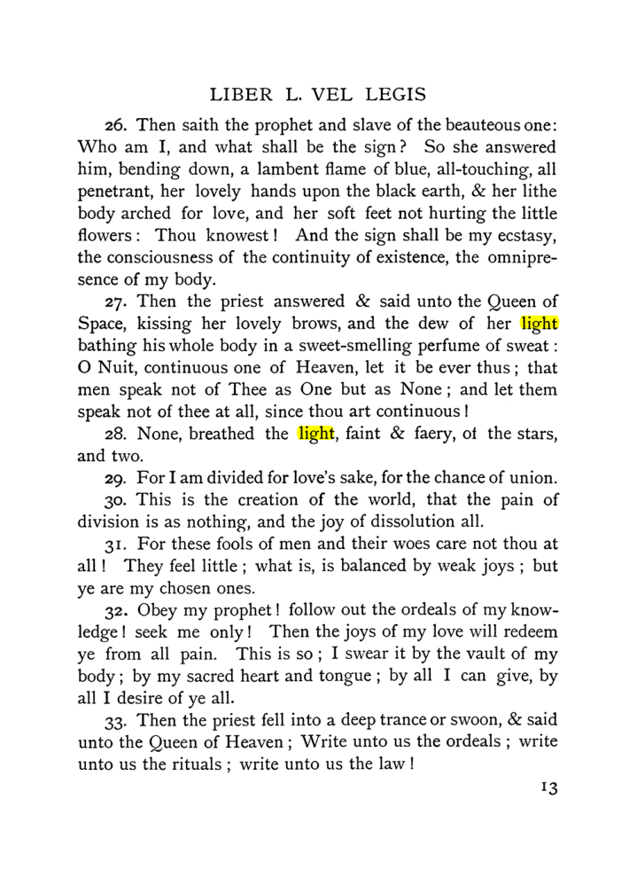 Original scan of The Equinox (Volume I, Number IX), PDF page 53