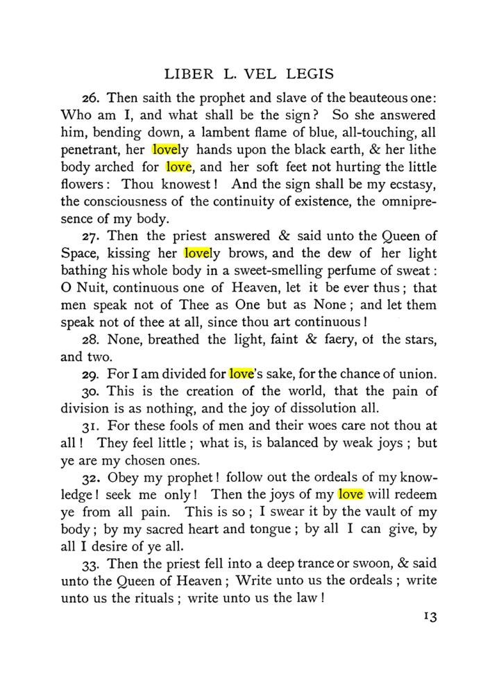 Original scan of The Equinox (Volume I, Number IX), PDF page 53