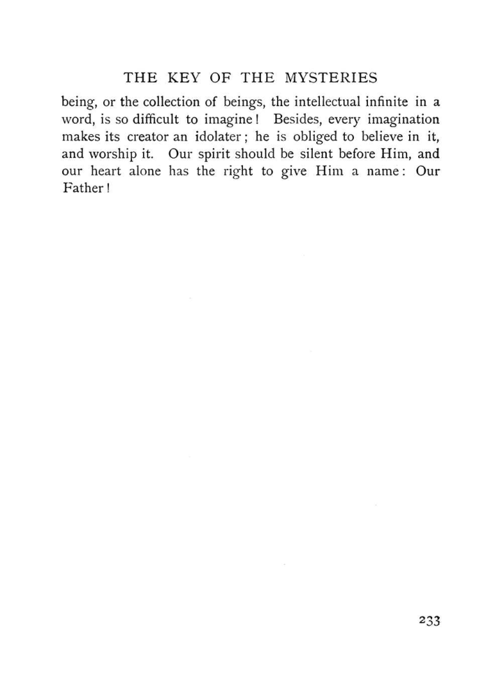 Original scan of The Equinox (Volume I, Number IX), PDF page 531
