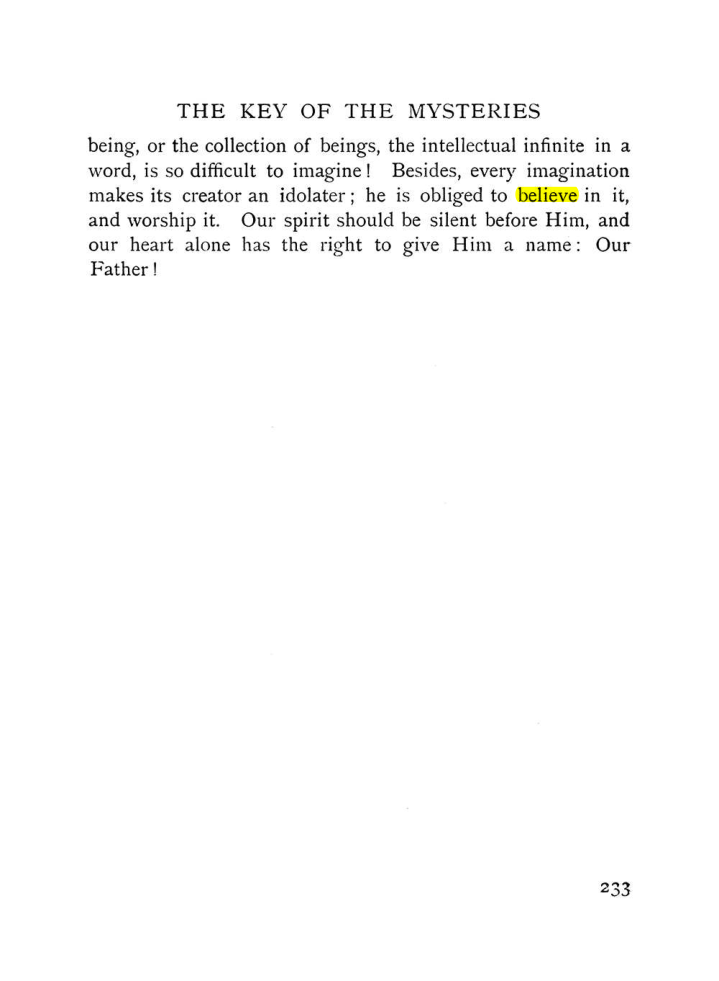 Original scan of The Equinox (Volume I, Number IX), PDF page 531