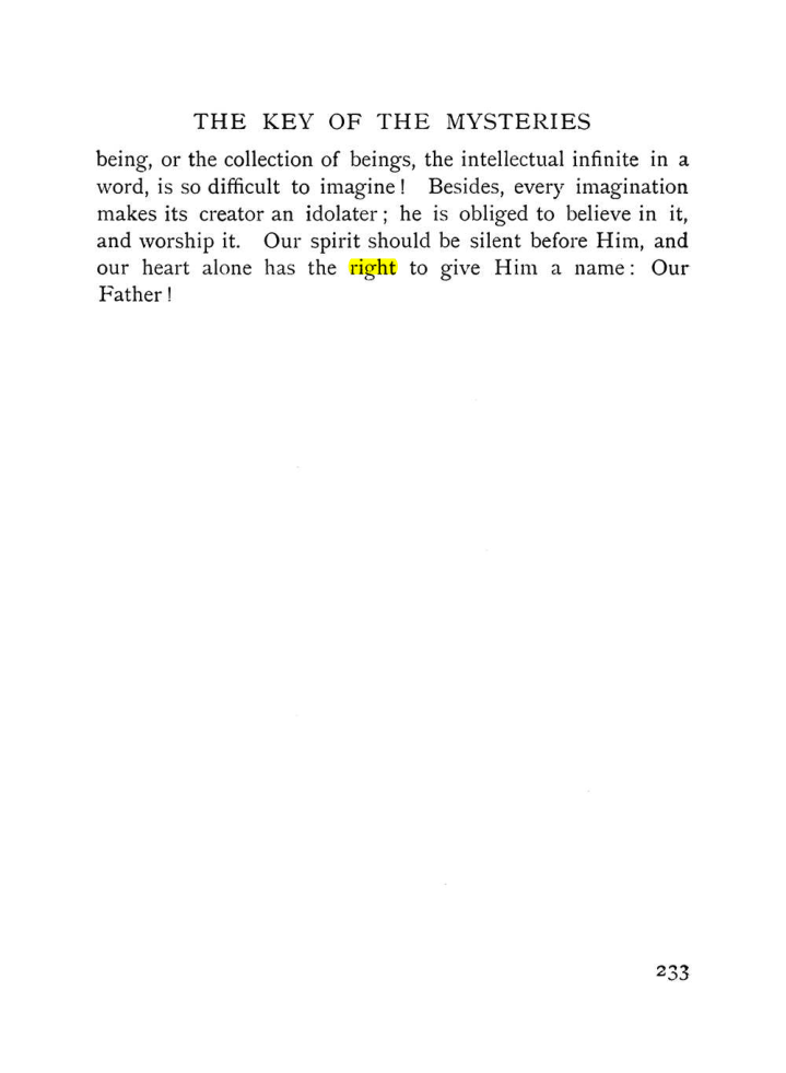 Original scan of The Equinox (Volume I, Number IX), PDF page 531