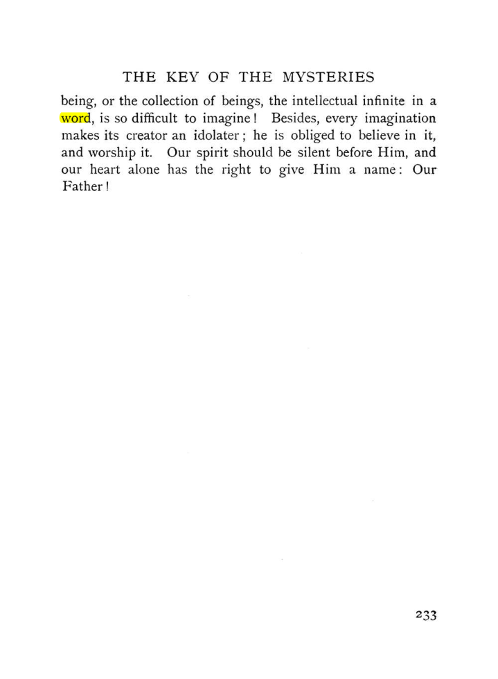 Original scan of The Equinox (Volume I, Number IX), PDF page 531