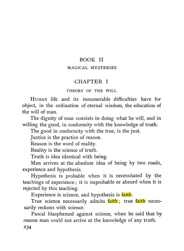 Original scan of The Equinox (Volume I, Number IX), PDF page 532