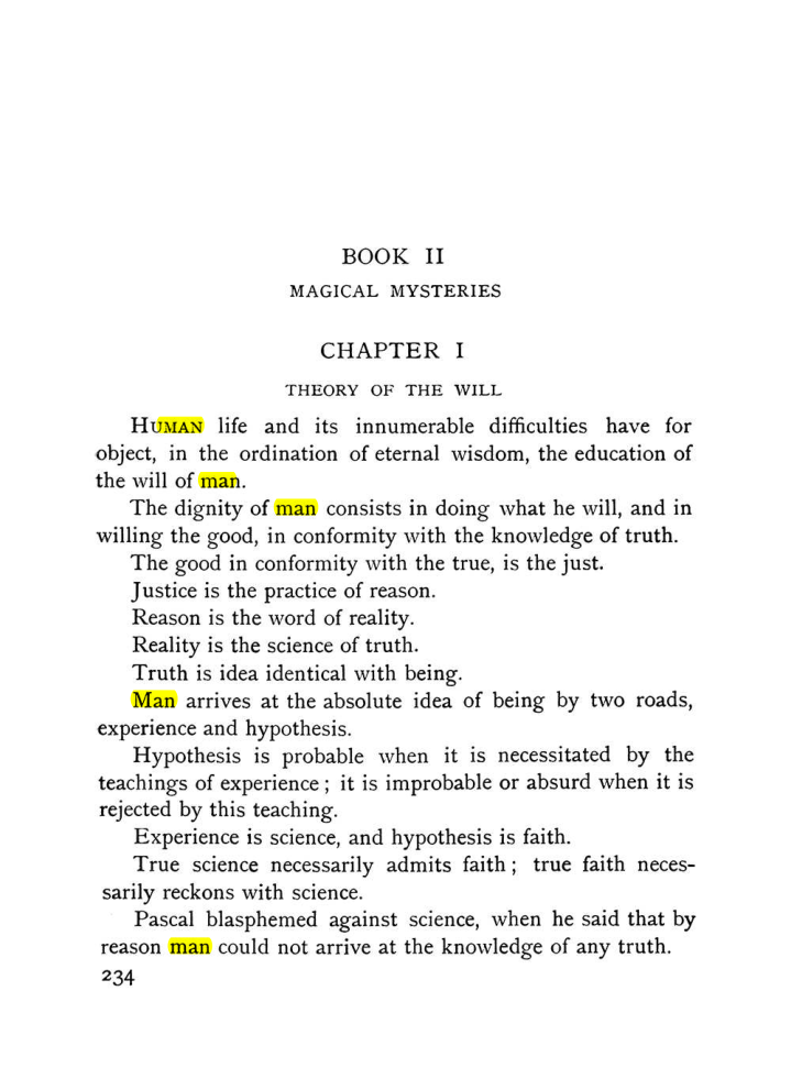 Original scan of The Equinox (Volume I, Number IX), PDF page 532