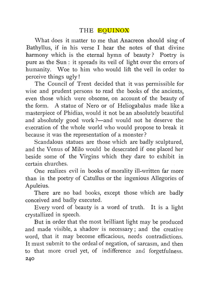 Original scan of The Equinox (Volume I, Number IX), PDF page 538