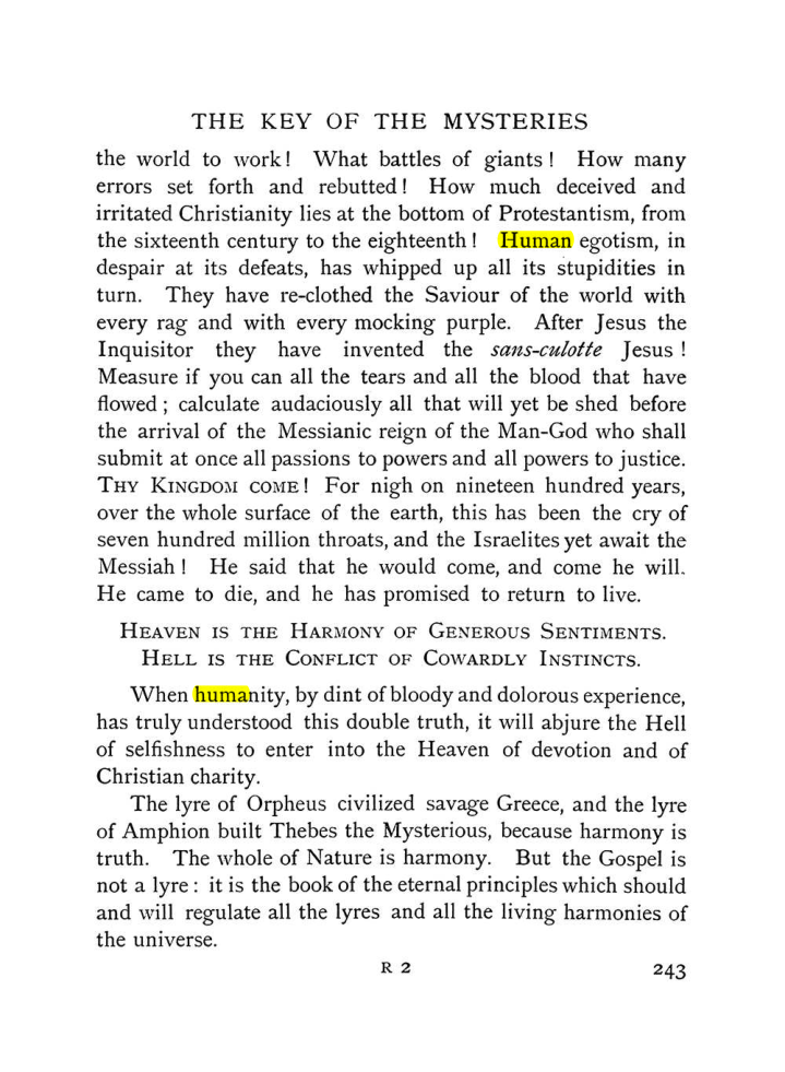 Original scan of The Equinox (Volume I, Number IX), PDF page 541