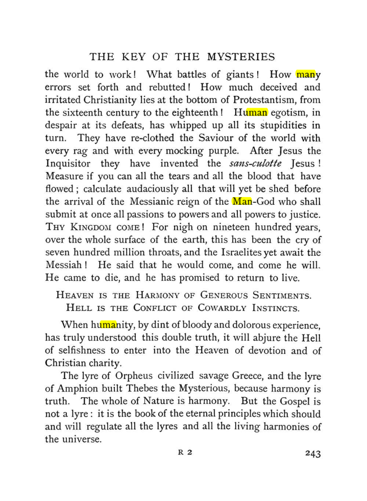 Original scan of The Equinox (Volume I, Number IX), PDF page 541