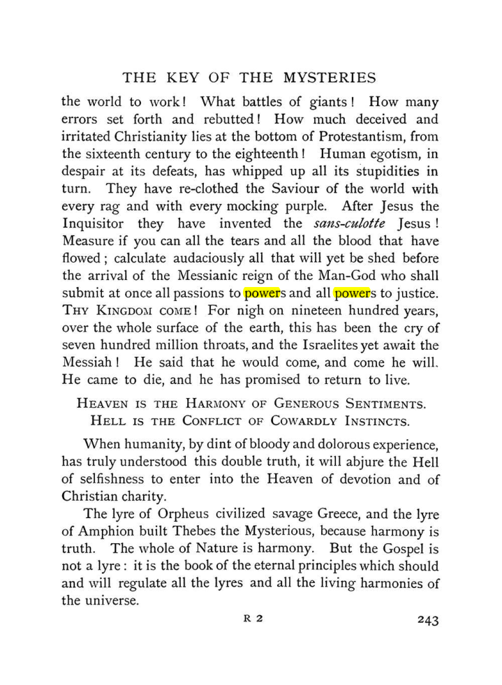 Original scan of The Equinox (Volume I, Number IX), PDF page 541