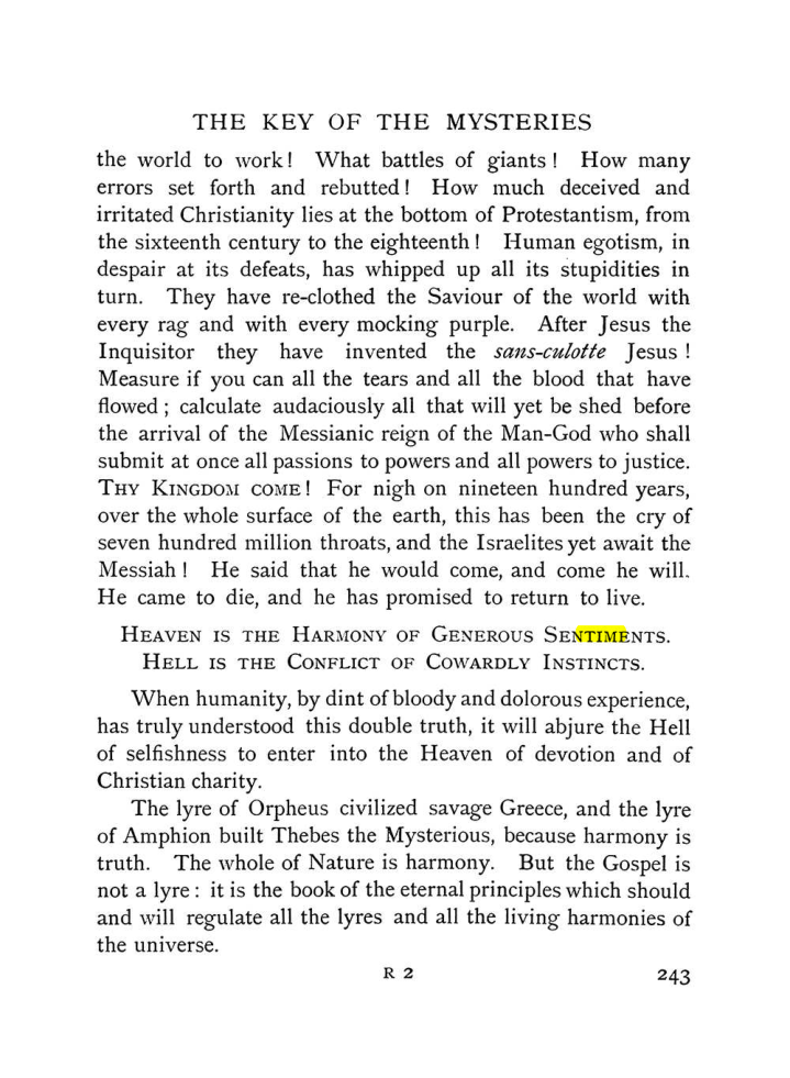 Original scan of The Equinox (Volume I, Number IX), PDF page 541