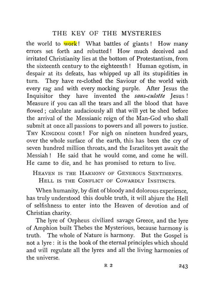 Original scan of The Equinox (Volume I, Number IX), PDF page 541