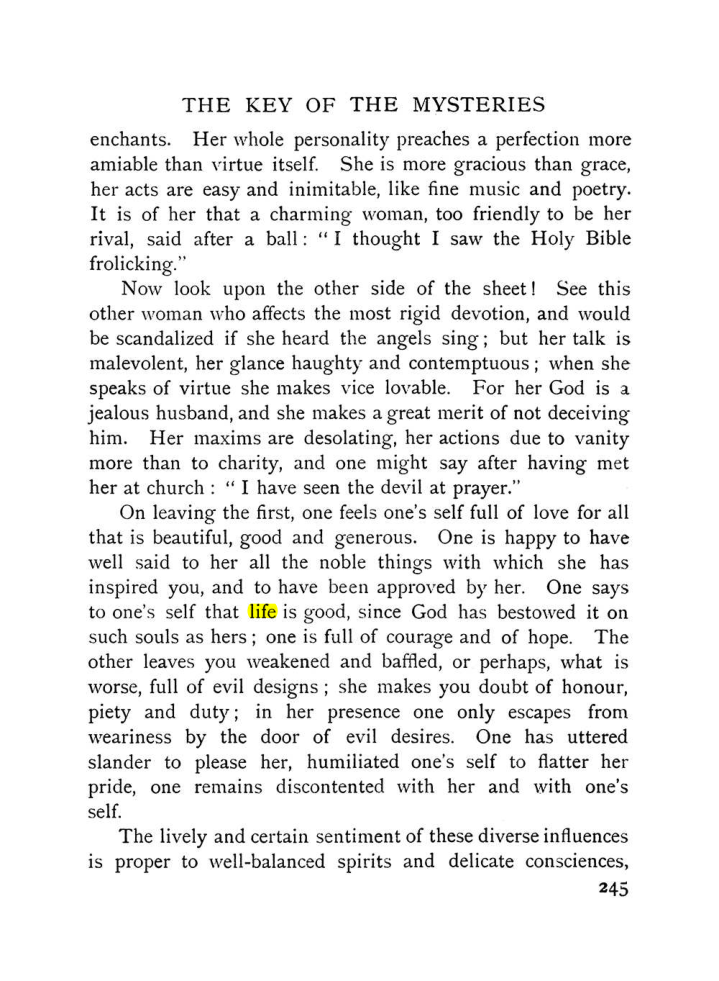 Original scan of The Equinox (Volume I, Number IX), PDF page 543