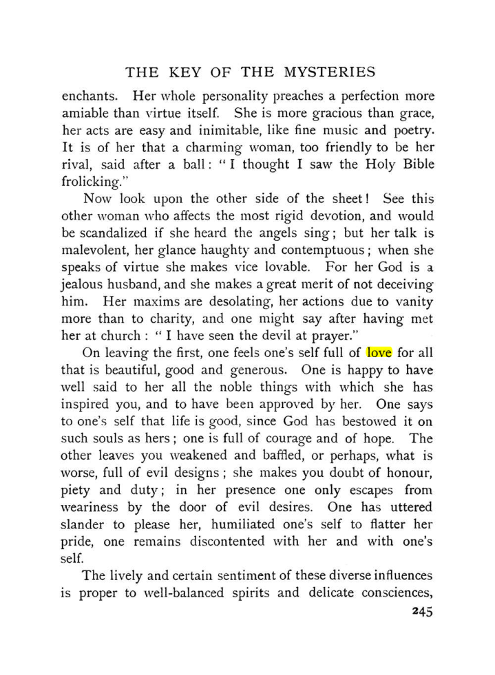 Original scan of The Equinox (Volume I, Number IX), PDF page 543