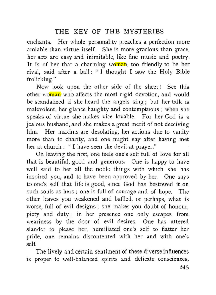 Original scan of The Equinox (Volume I, Number IX), PDF page 543