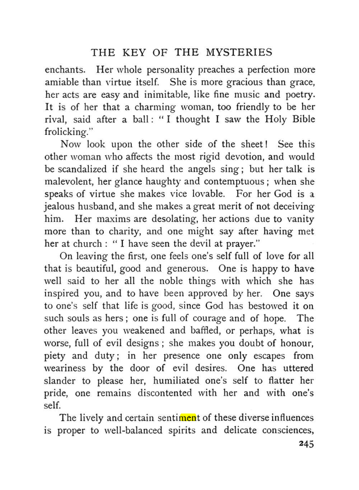 Original scan of The Equinox (Volume I, Number IX), PDF page 543