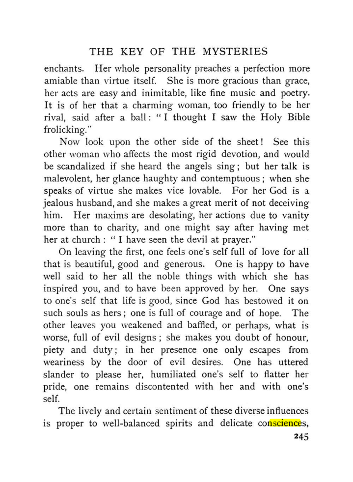 Original scan of The Equinox (Volume I, Number IX), PDF page 543
