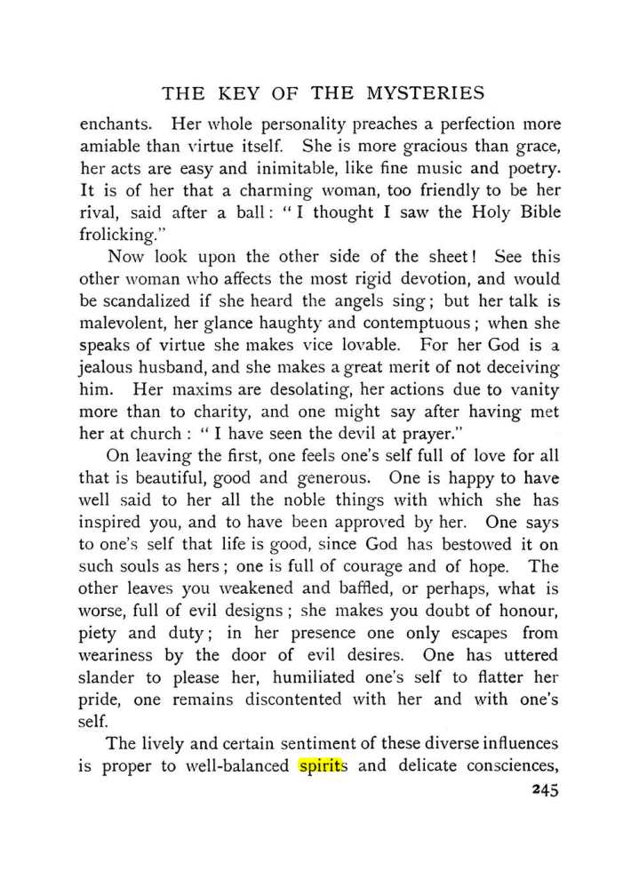 Original scan of The Equinox (Volume I, Number IX), PDF page 543