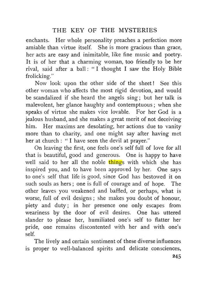 Original scan of The Equinox (Volume I, Number IX), PDF page 543