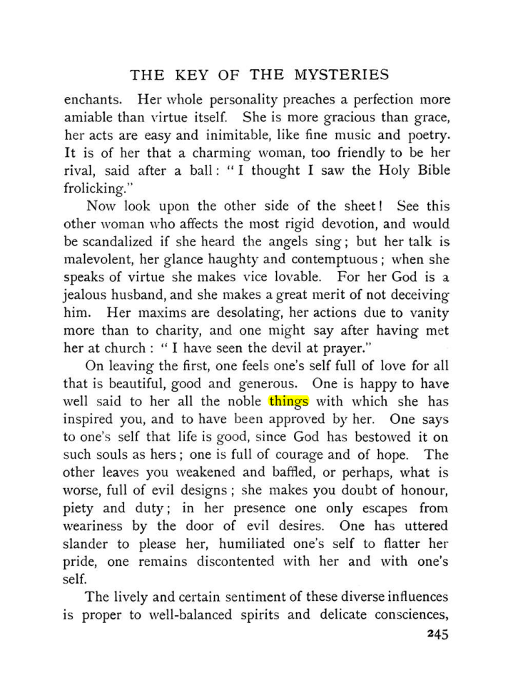 Original scan of The Equinox (Volume I, Number IX), PDF page 543
