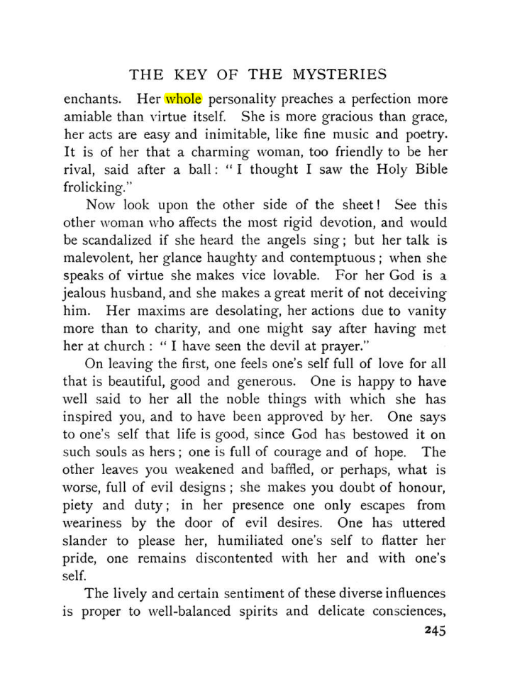 Original scan of The Equinox (Volume I, Number IX), PDF page 543