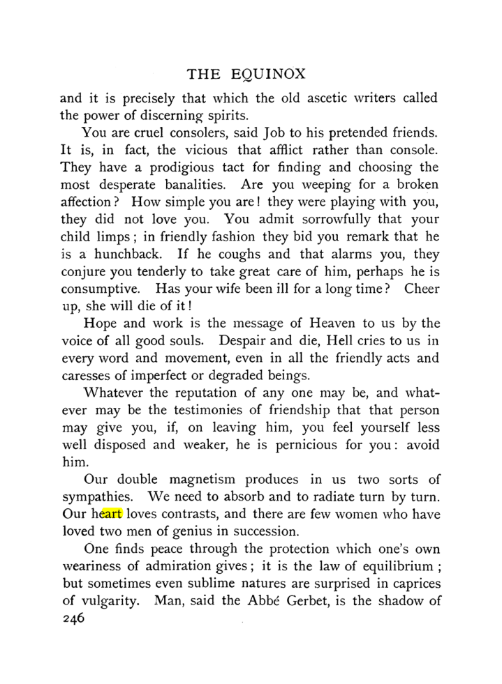 Original scan of The Equinox (Volume I, Number IX), PDF page 544