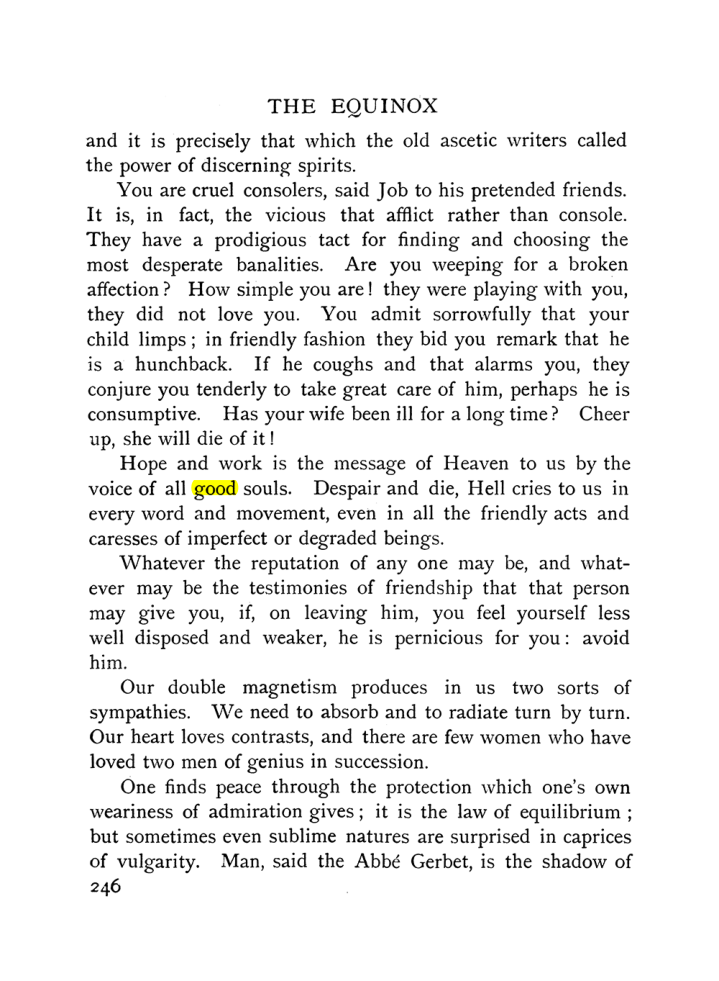 Original scan of The Equinox (Volume I, Number IX), PDF page 544