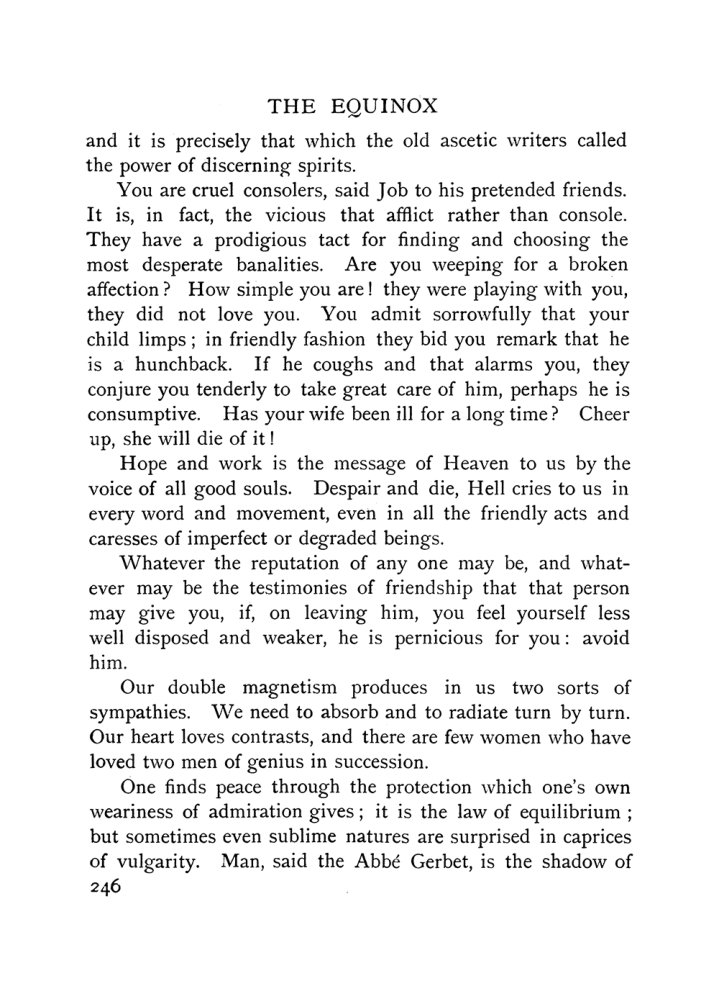 Original scan of The Equinox (Volume I, Number IX), PDF page 544