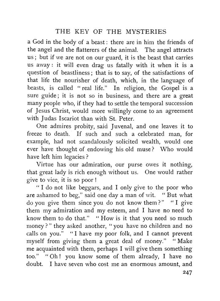 Original scan of The Equinox (Volume I, Number IX), PDF page 545