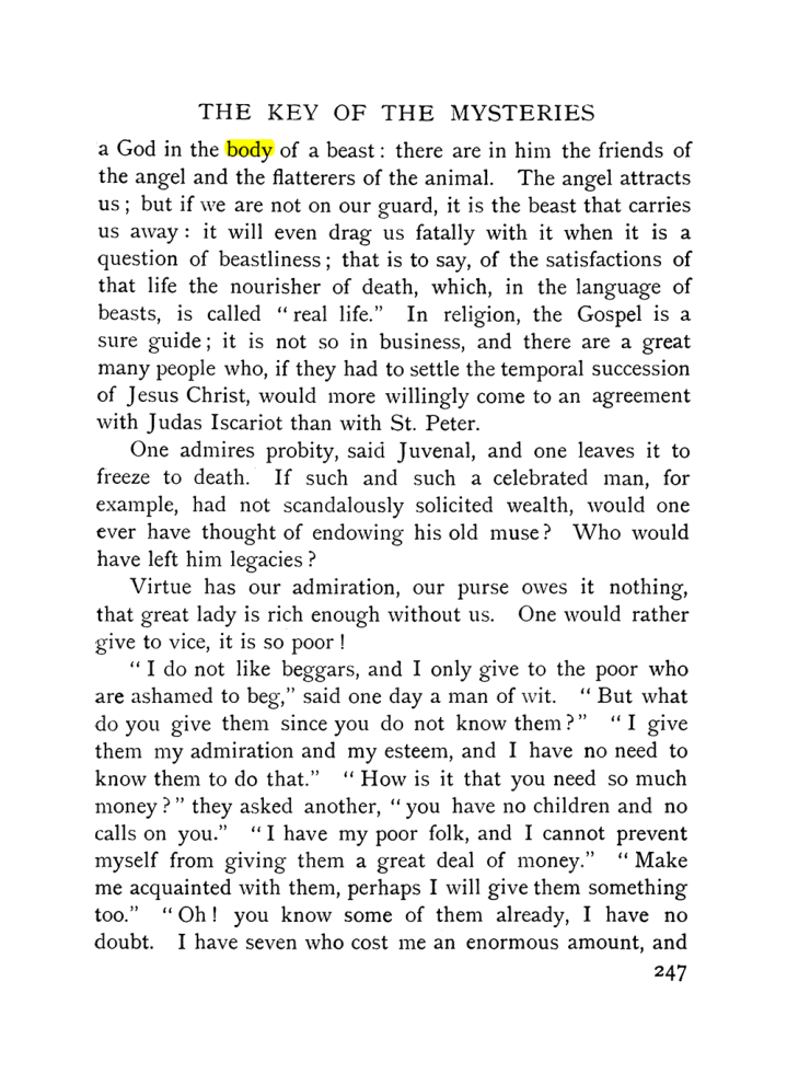 Original scan of The Equinox (Volume I, Number IX), PDF page 545