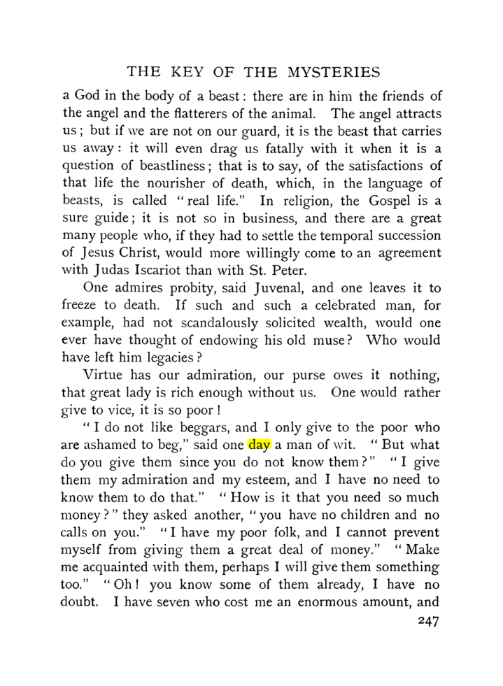 Original scan of The Equinox (Volume I, Number IX), PDF page 545