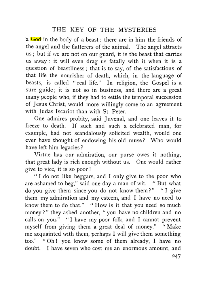 Original scan of The Equinox (Volume I, Number IX), PDF page 545
