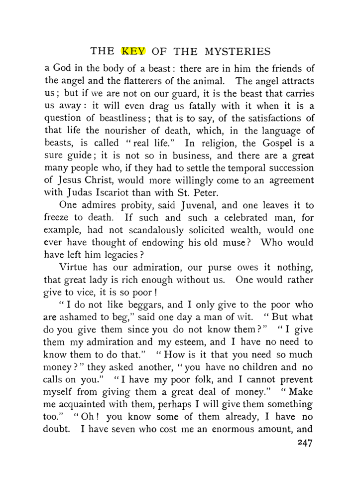 Original scan of The Equinox (Volume I, Number IX), PDF page 545