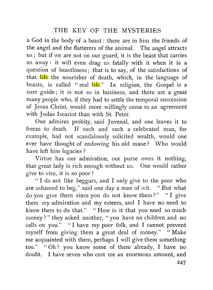Original scan of The Equinox (Volume I, Number IX), PDF page 545