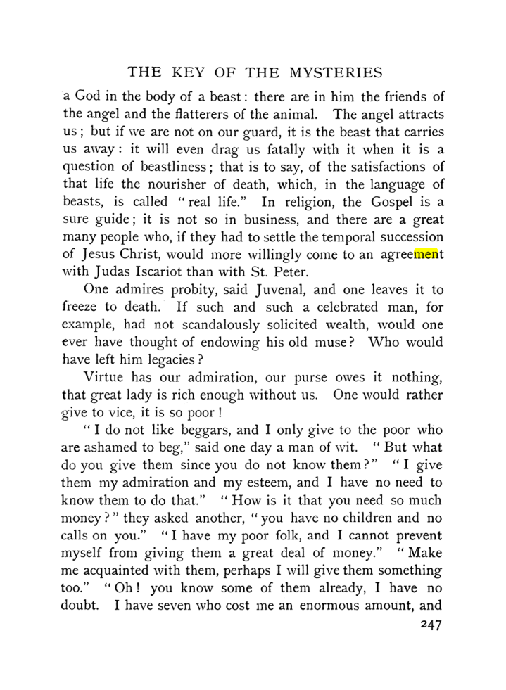 Original scan of The Equinox (Volume I, Number IX), PDF page 545