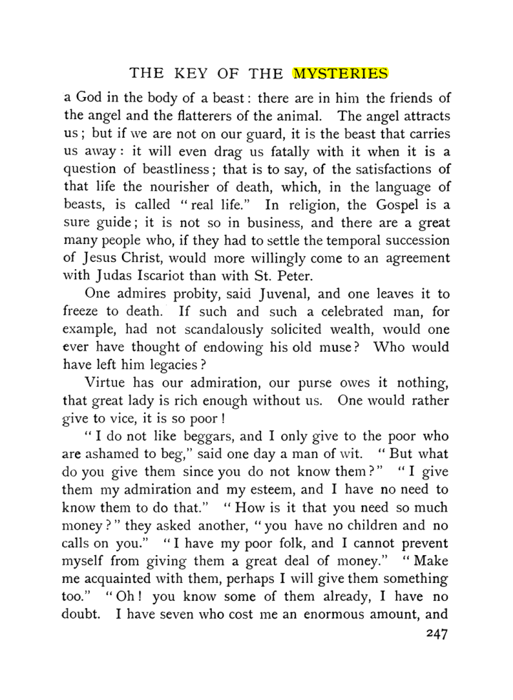 Original scan of The Equinox (Volume I, Number IX), PDF page 545