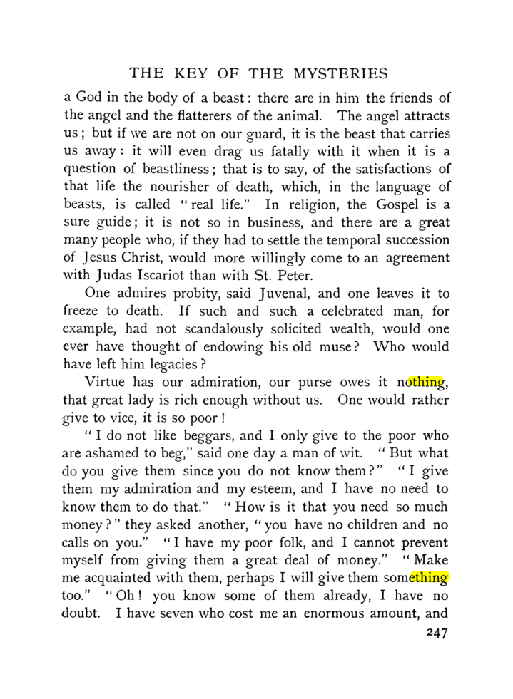 Original scan of The Equinox (Volume I, Number IX), PDF page 545
