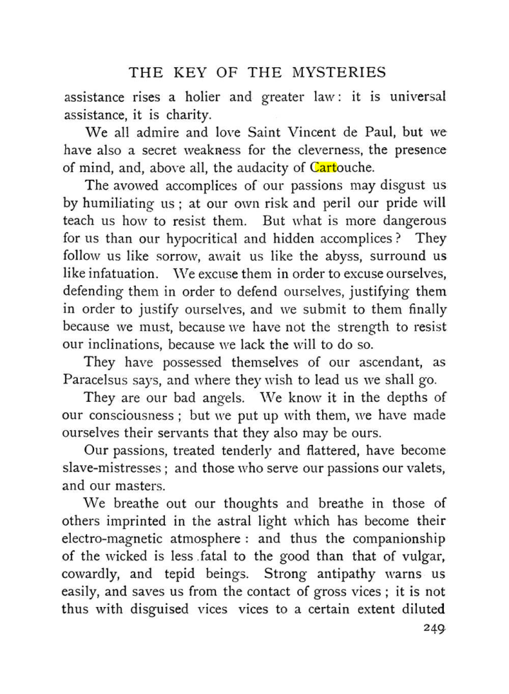 Original scan of The Equinox (Volume I, Number IX), PDF page 547